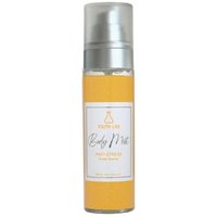 YOUTH LAB. - Anti-Stress Body Mist - Exotic Sunrise 100ml