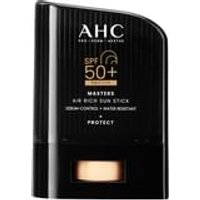 AHC - Masters Air Rich Sun Stick 14g