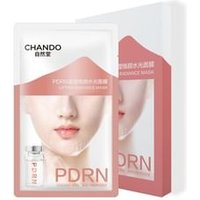 CHANDO - PDRN Lifting Radiance Mask (5pcs) 28ml x 5pcs