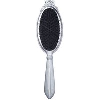 Jill Stuart - Hair Brush 1 pc