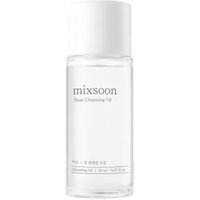 YesStyle Deal Get 44% Off Mixsoon Bean Cleansing Oil Mini 20ml