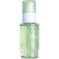URBANAND - G3 Niacin Serum 2025 Version - 50ml