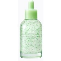 Abib - Sérum Heartleaf TECA Capsule Serum Calming Drop