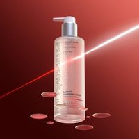 PETERSON'S LAB - Barrier Adaptogen Toner Jumbo 205ml