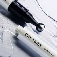 bewants - Peptide-X Firming Eye Serum Stick 15ml