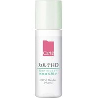 Kose - Carte HD Balance Care Lotion 35ml