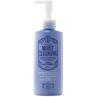 EPORASHE - Moist Cleansing 150ml