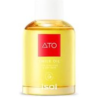 ISOI - ATO Smile Oil 100ml