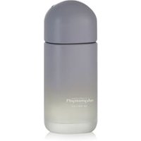 Phymongshe - Aroma Oil LOVING ME 50ml