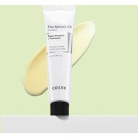 COSRX - The Retinol 0.3 Cream 20ml