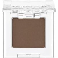 MISSHA - Modern Shadow NEW Matte - 16 Colors #115 Smoke Oak