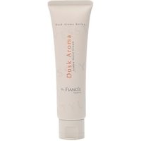 FIANCEE - Aroma Moist Cream 50g
