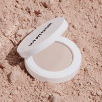 HYNTOOR - One Hunderd Series Matte Highlighter - 3 Colors G01# Warm White - 2.8g