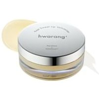 hwarang’ - Bálsamo Labial Voluminizador Yuja Sweet Lip Volumizer