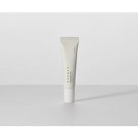 NEEDLY - Sleeping Lip Mask 10ml