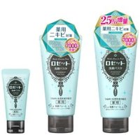 Rosette - Cleansing Paste Acne Clear 120g