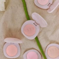 Snidel Beauty - Euphoric Glow Blush 01 Yuragi