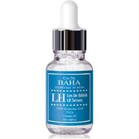 Cos De BAHA - LH Serum 30ml