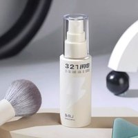 BLJ - Lightning Series No-Wash Makeup Brush Cleansing Spray - 3Types #Light Scented - 50ml