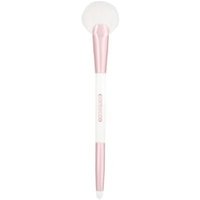 CORINGCO - Dual Beam Highlighter Brush 1 pc