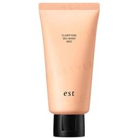 Sofina - est Clarifying Gel Wash MED 130g