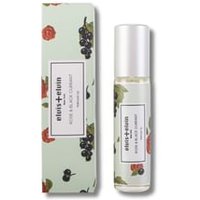 elvis+elvin - Rose & Black Currant Perfume Oil 15ml