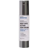 BONAFIDE - Reef Safe Ectoin Sun Cream 50ml