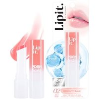 Lipit - PDRN Balm 02 Juicy Pear