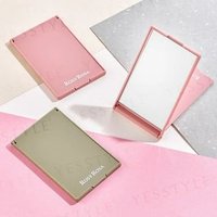 Chantilly - Rosy Rosa Realook Mirror Mini Purple - 1 pc product view