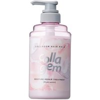 collagem - Moisture Repair Treatment 440g