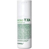 MEDIPEEL - Micro Tea Powder Cleanser 70g