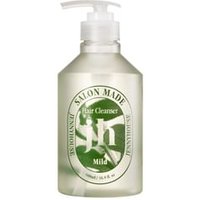 jenny house - Salon Made Hair Cleanser Mild 500ml