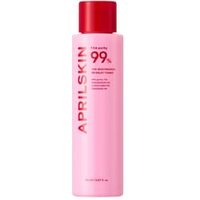 APRILSKIN - Tónico TXA Niacinamide 99 Milky product view