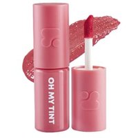 2P ORIGINAL - Oh My Tint OMT07