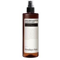 NARD - Deep Moisture Calming Mist 500ml