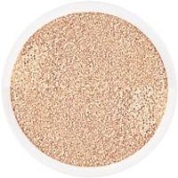 BLESSED MOON - Girly Serum Cushion Refill Only - 3 Colors #22.2