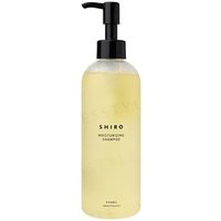 SHIRO - Kombu Hair Shampoo 280ml