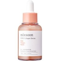 mixsoon - PDRN Collagen Serum 30ml
