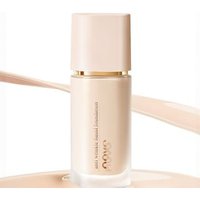 NOVO - Anti-Wrinkle Liquid Foundation - 2 Shades 01# Ivory - 30g