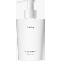 Huxley - Body Lotion Rose Picker 300ml