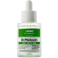 Dr.Melaxin - Ampolla Facial Lipino Anti-Fatty Acid Oil Ampoule
