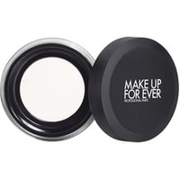Make Up For Ever - HD Skin Loose Powder 01 8.5g