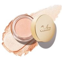 Oulac - Cream Color Eyeshadow - 40 Colors #CM06 Fox - 6g