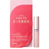 ANGFA - Scalp-D Eyelash Serum Pure 6ml product view