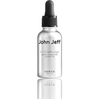 John Jeff - Multi-Peptide Serum 30ml