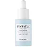 SKIN1004 - Madagascar Centella Hyalu-Cica Blue Serum Mini 30ml