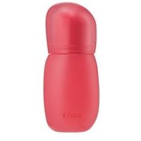 ETUDE - Soft Fixing Tint - 17 Colors #16 Cherry Up