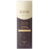 Shiseido - Elixir Aesthetic Essence AD 40g product view