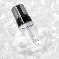 bewants - Peptide-X Cooling Bubble Mask 100ml