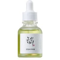 Beauty of Joseon - Calming Serum Renewal - 30ml